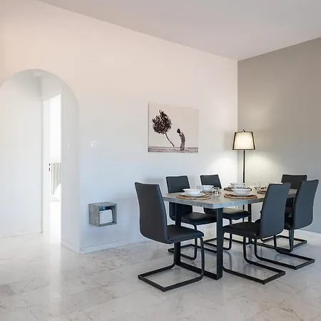 West * Chania (Crete)