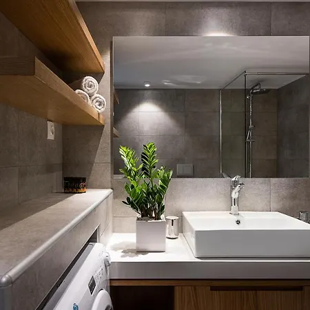 West * Chania (Crete)