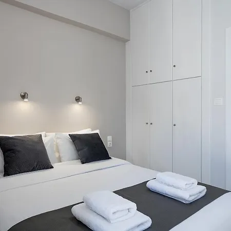 West * Chania (Crete)